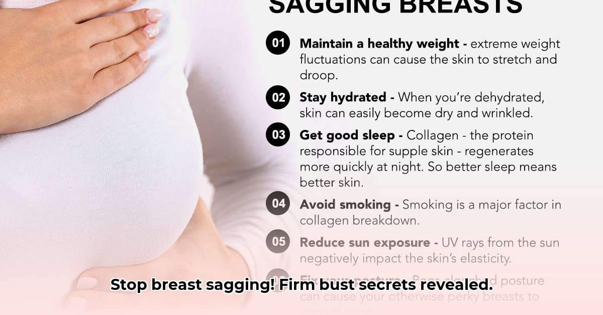 weight-loss-and-sagging-breasts